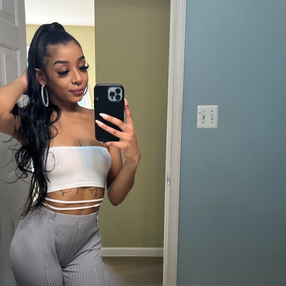 Meet your Posher, Kya - Picture 4 of 5